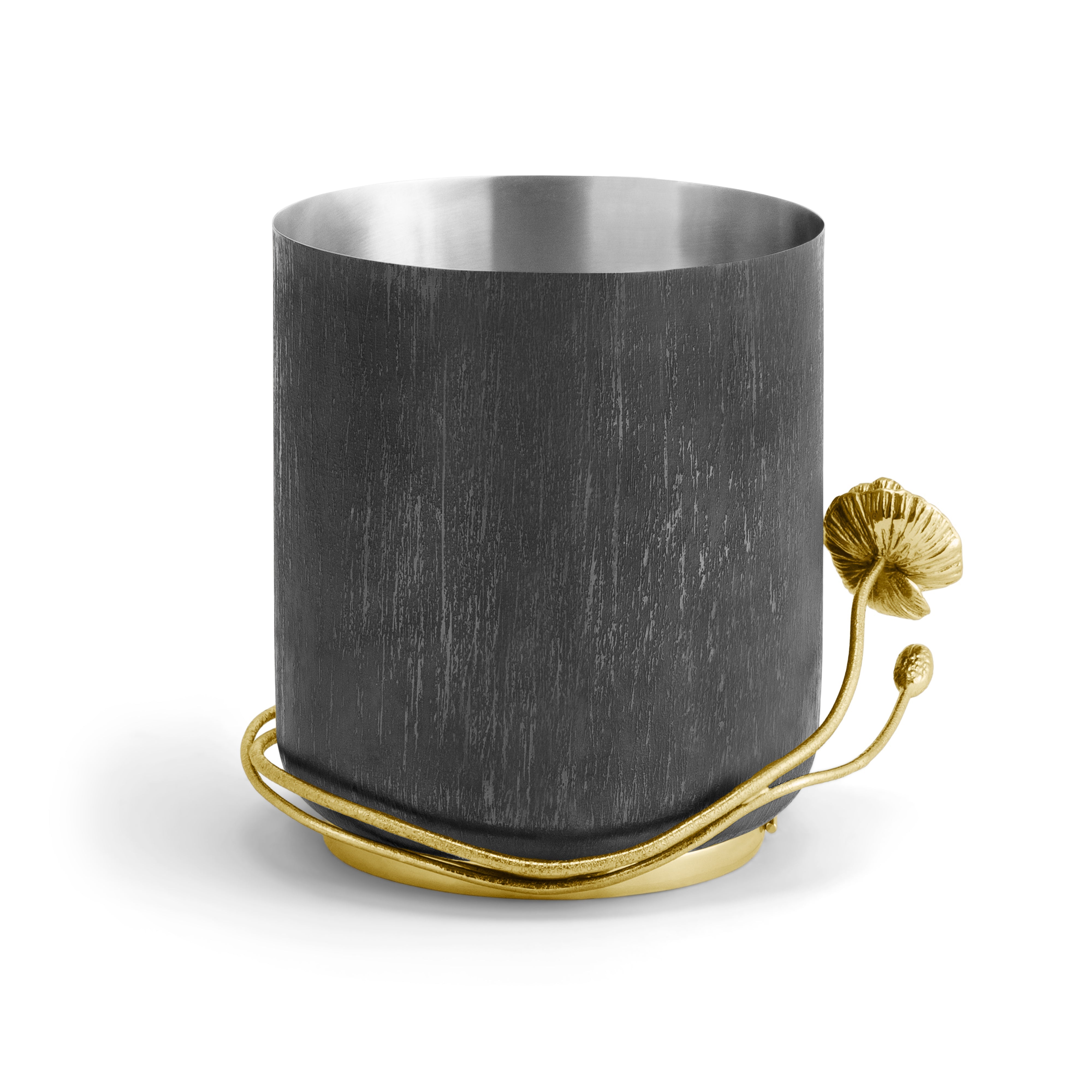 Anemone Bath Collection Set - Luxury Bathroom Accessories for Spa & Relaxation - Perfect for Home, Hotel, and Gift Giving