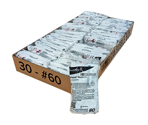 Quantity 30