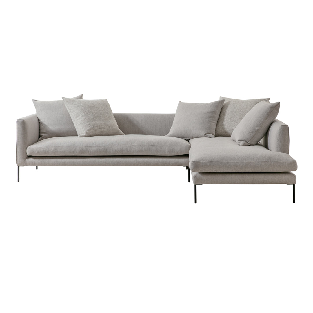 Premium Blade Sofa Cushions - Soft & Durable Replacement Couch Cushions for Living Room, Sectional, and Recliner - Perfect for Home Decor, Comfort, and Relaxation