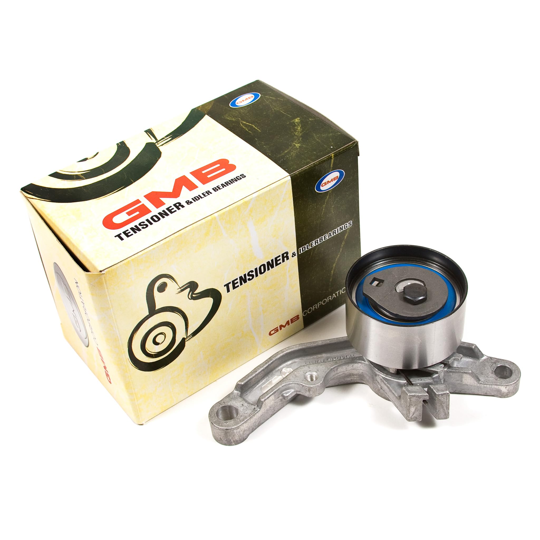 MA-9761290183 Timing Belt Kit with Water Pump & Valve Cover Gasket - Compatible with 2003-2008 Chrysler Dodge TURBO 2.4L Engine | Perfect for Engine Maintenance & Performance Upgrades