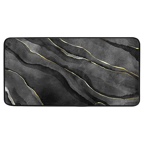 Black Marble