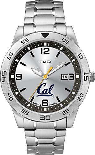 California Golden Bears