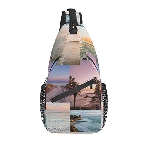 Hawaii Beach 09