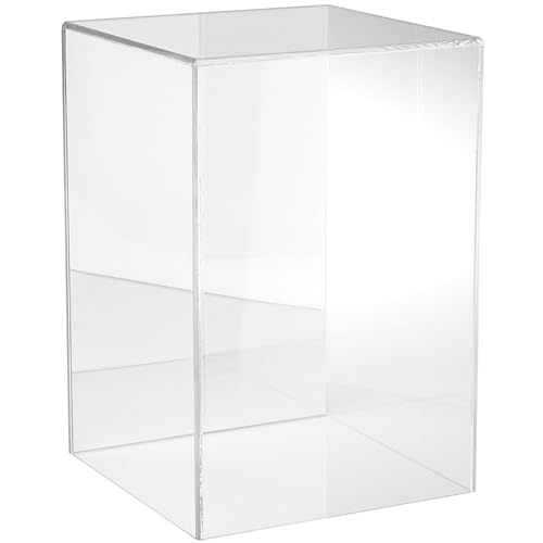 No Base (Mirrored)