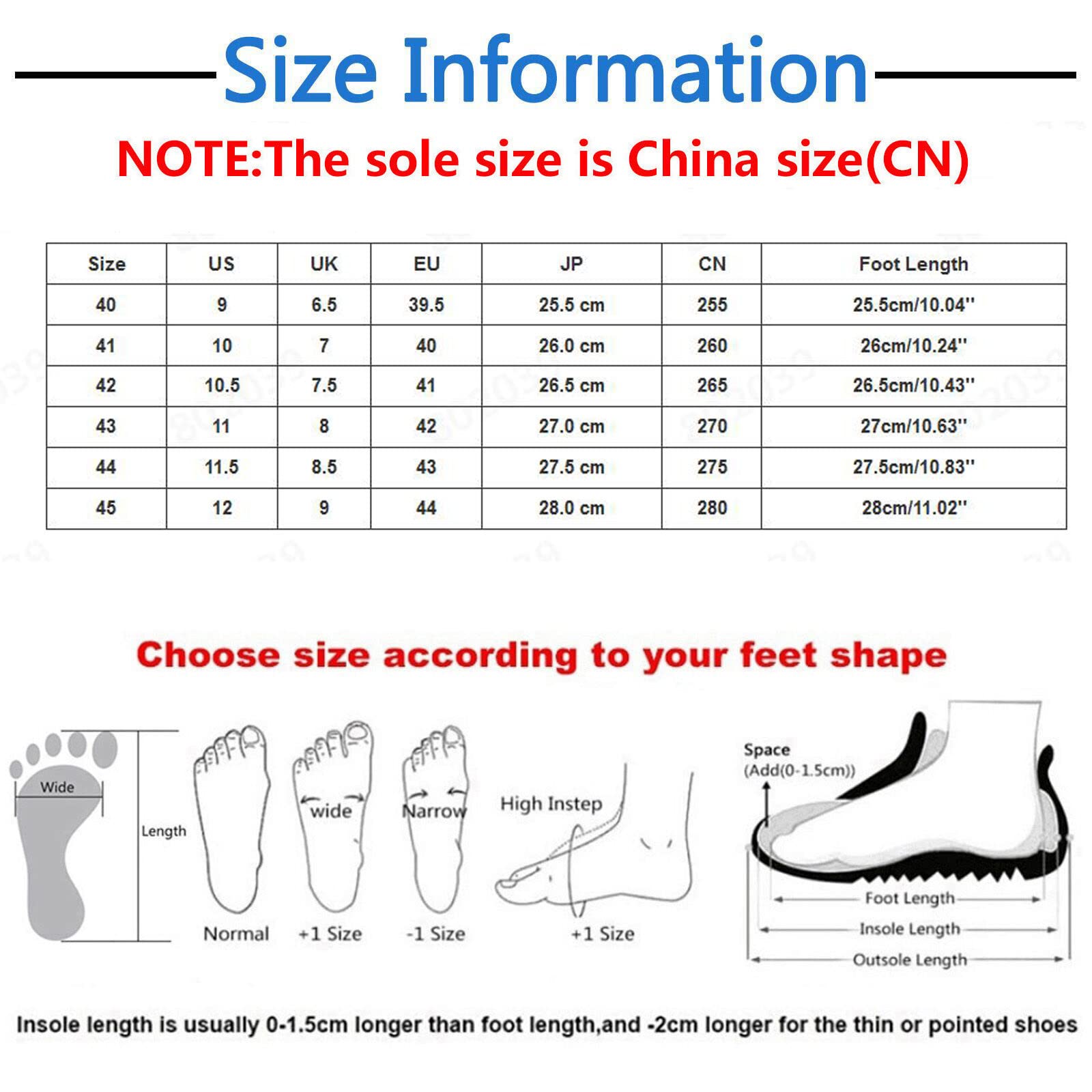 **Men's Summer Sports Shoes - Quick Drying, Non-Slip Hiking & Beach Sneakers for Outdoor, Fitness, Riding & Casual Wear - 515v1 Classic Comfortable Sneakers**    *(Perfect for hiking, beach trips, gym workouts, cycling, and everyday casual wear.)*