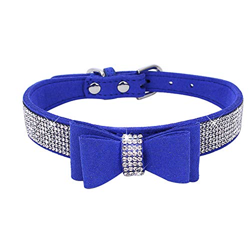 1Dark blue