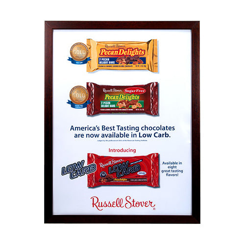 12x16 Wood Poster Frames - Premium Quality SwingFrame for Wall Art, Photos & Prints - Perfect for Home, Office & Gallery Decor