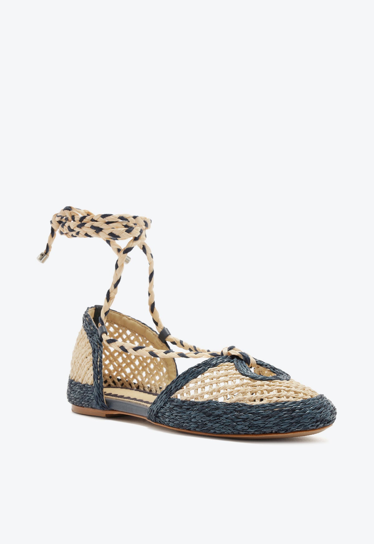 Jessel Women's Flat Sandals - Comfortable Summer Beach Slides with Soft Sole | Perfect for Vacation, Poolside, and Casual Outings