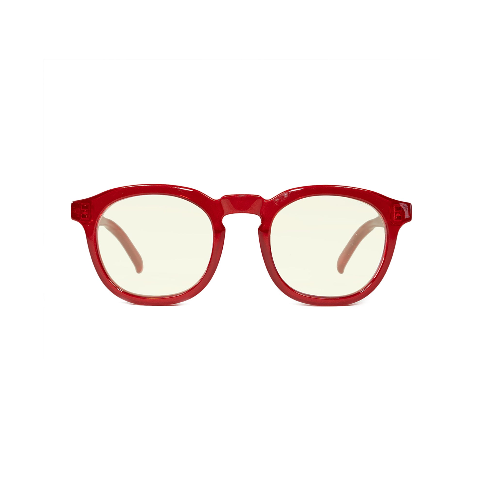 Webster Screen Readers - High-Quality Reading Magnifiers for Low Vision & Seniors - Perfect for Books, Newspapers, and Digital Devices