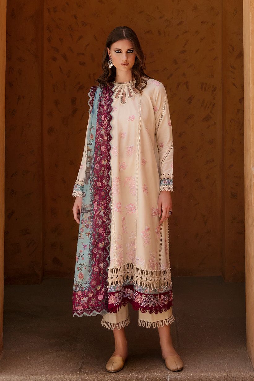 Rezene Republic Women's Fashion Dress - Stylish & Comfortable Outfit for Casual Wear, Office, and Party Occasions