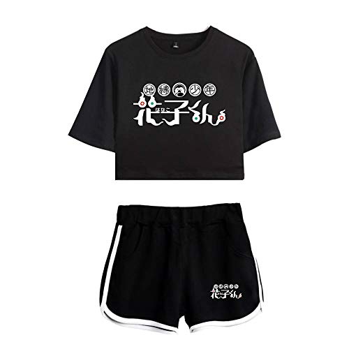 Style 4 Black