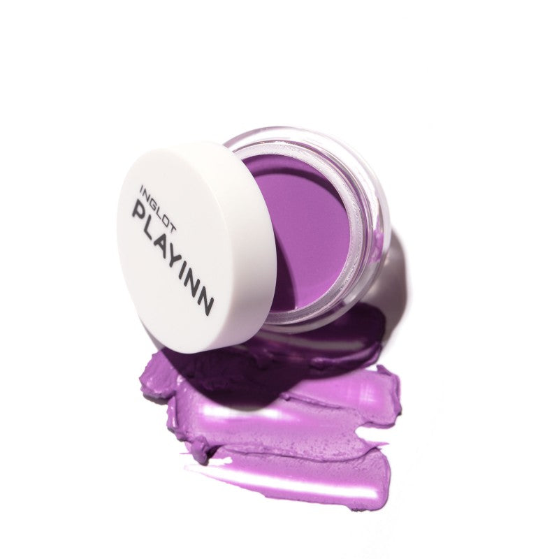 Violet Vibe 53