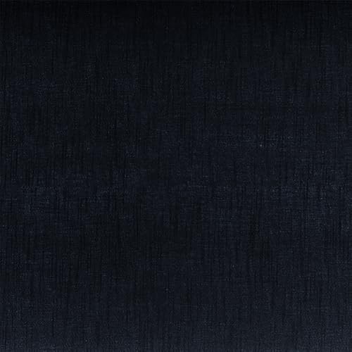 Fabric in Black