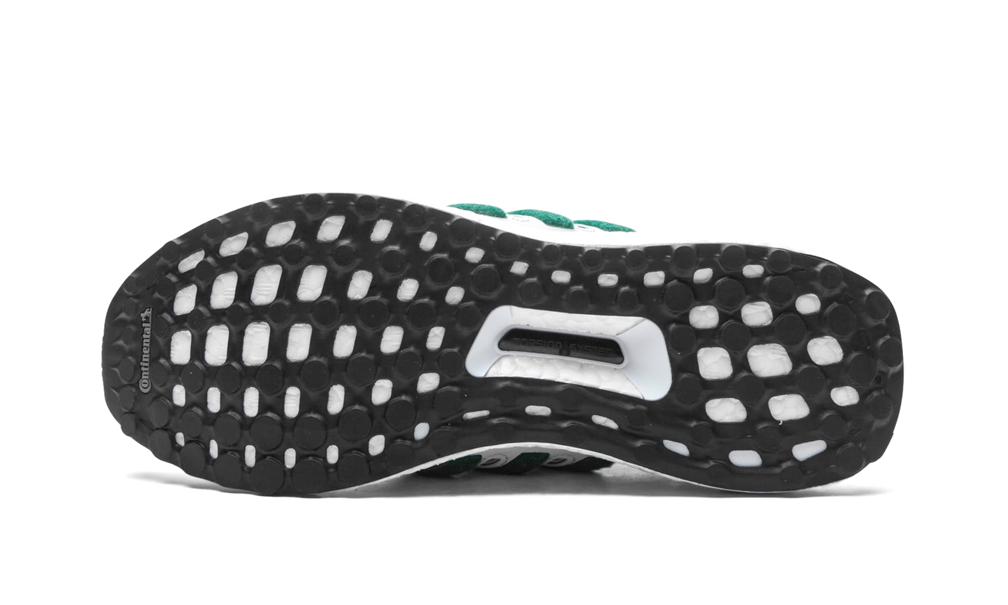 adidas Men's Ultraboost 4.0 DNA Running Shoes FY9338 - Size 5.5 US - Lightweight Comfort for Jogging, Gym Workouts & Daily Wear