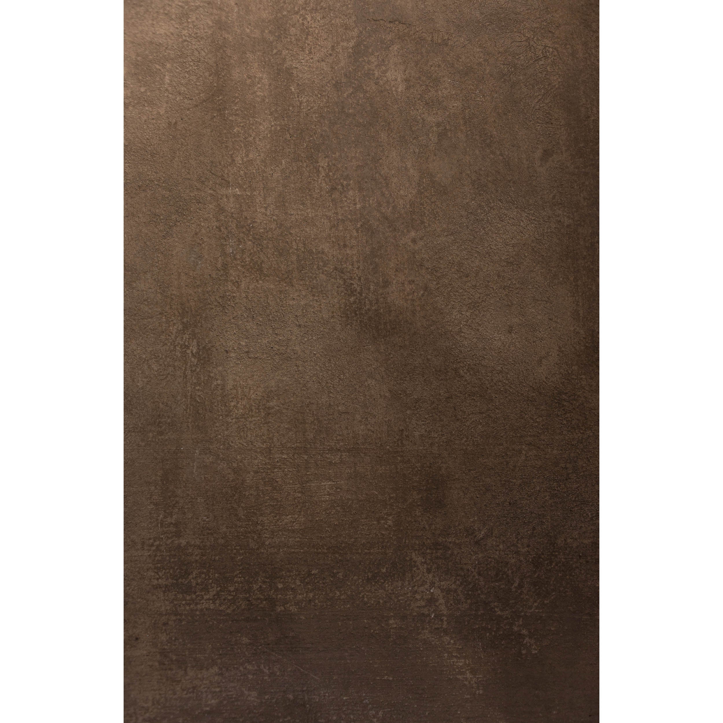 Easiframe C24 Grunge Wall #4 Fabric Skin for Curved Cyclorama System - Standard Frame | Special Order | Perfect for Photography Backdrops & Studio Sets