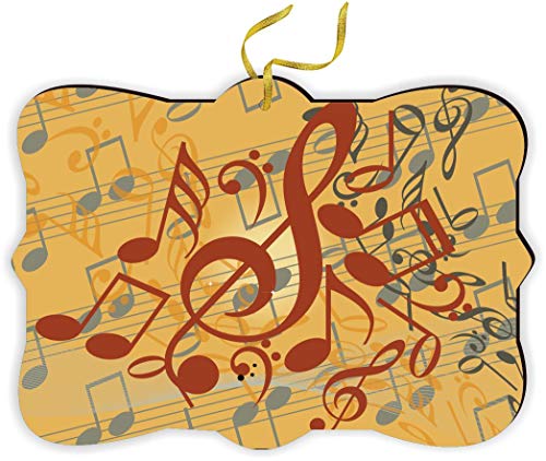Sheetmusicgo