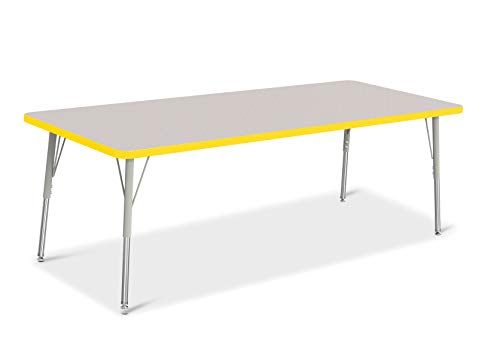 Gray/Yellow/Gray