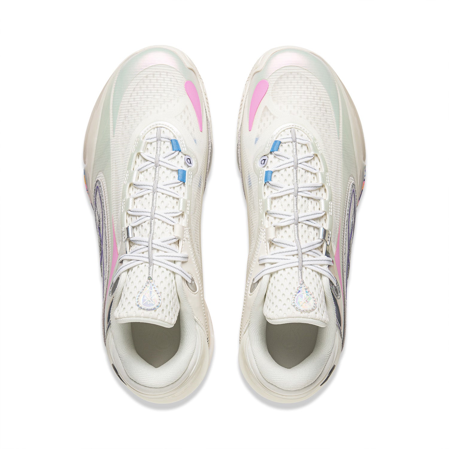 Wade 808 5 Ultra Basketball Shoes - High Performance Sneakers for Men - Perfect for Birthday Gifts & Court Play