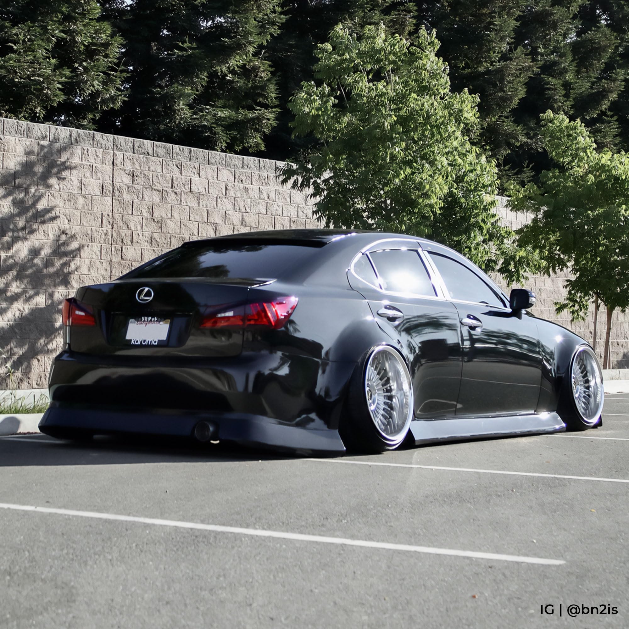 VViViD+ Ultra Gloss Premium Vinyl Car Wrap Film - 25ft x 5ft Gloss Piano Black - High-Quality DIY Vehicle Wrap for Cars, Trucks & Motorcycles - Perfect for Custom Paint Replacement, Color Change & Protection