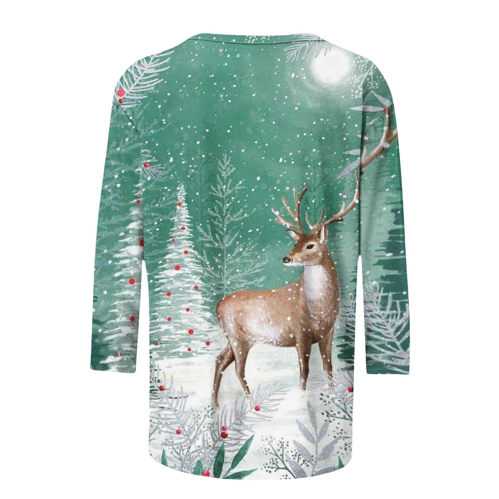 Yihaojia Christmas & Black Friday Deals - Holiday Gifts & Shopping