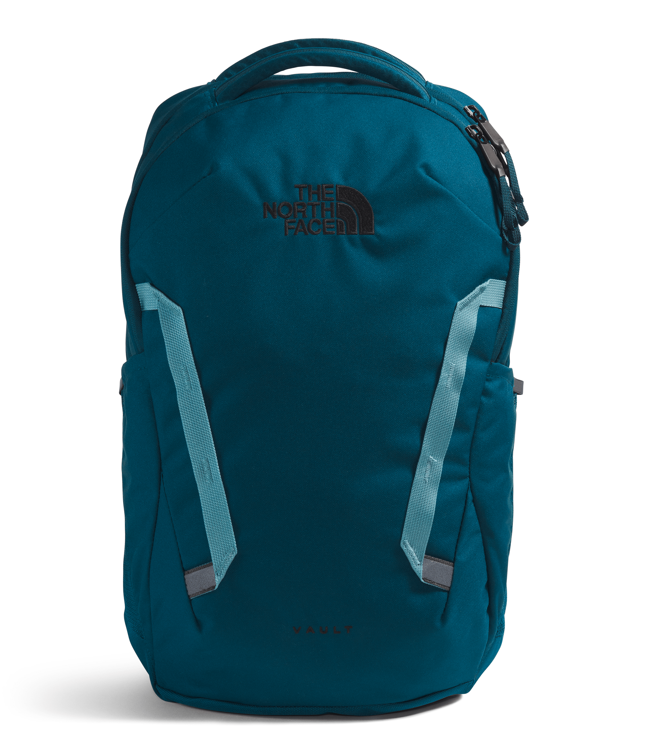 Khaki Stone/TNF Black