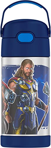 Thor