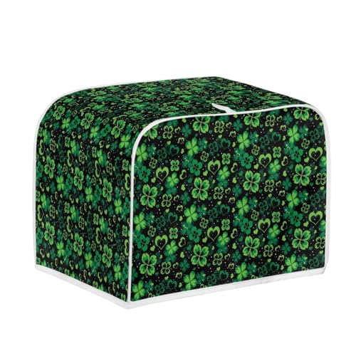 Happy St.Patrick's Day