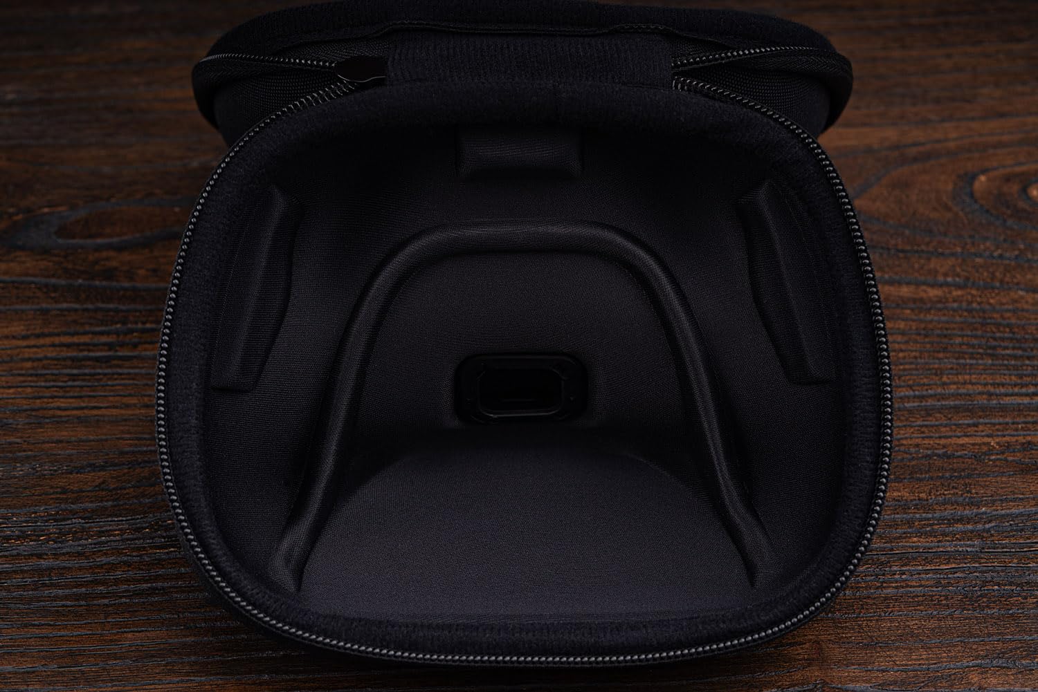 8BitDo Ultimate Controller Case with Dock - Travel Protection for Gaming
