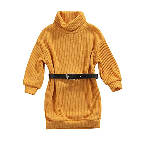 1#yellow