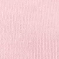 Bagg Pink