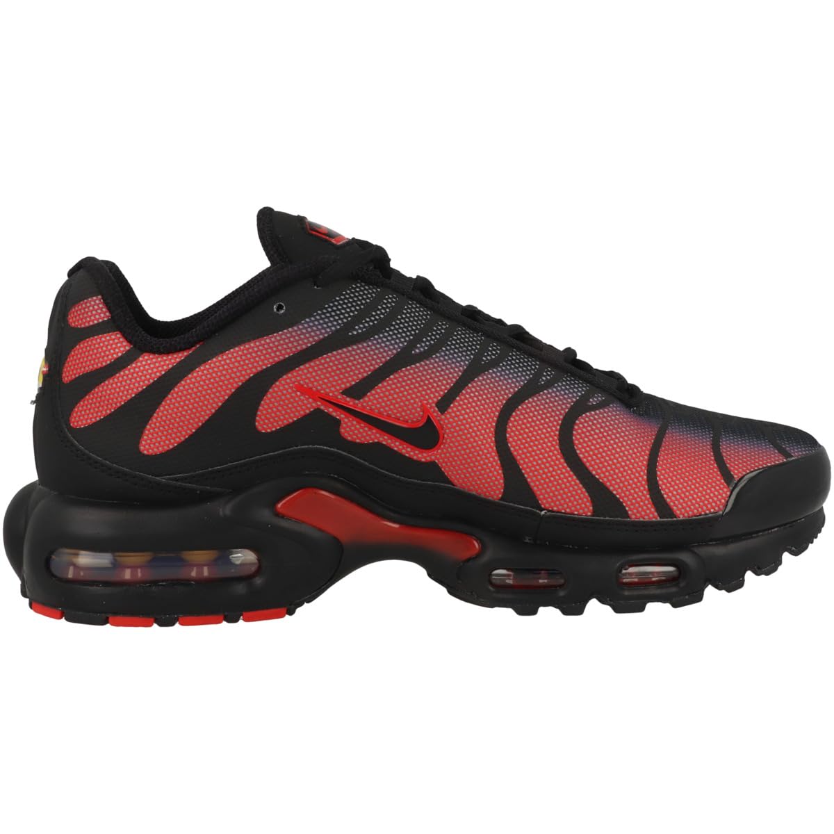 Nike Men's Running Sneakers - Lightweight Comfortable Athletic Shoes for Jogging, Gym & Casual Wear - Perfect for Workouts, Walking & Everyday Use