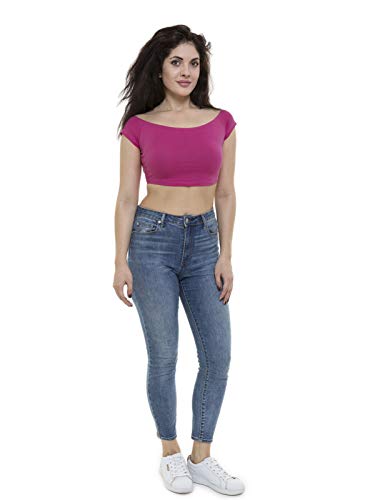 Magenta