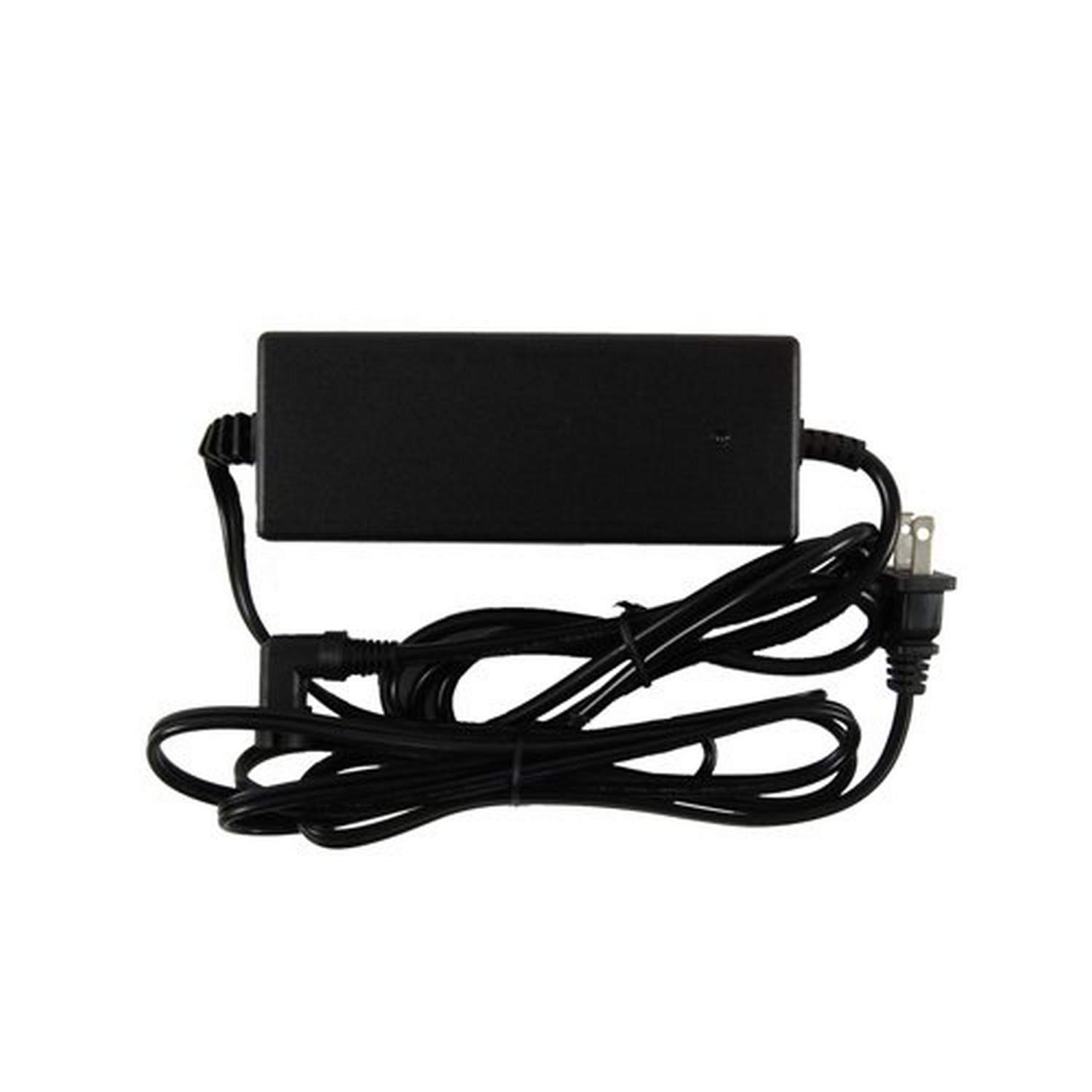 MTD Genuine Replacement Battery Charger for Lawn Mowers & Outdoor Power Tools - Perfect for Home & Garden Maintenance