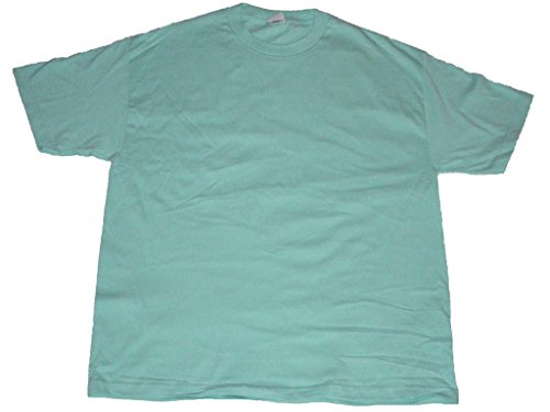 Celadon