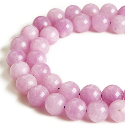 Kunzite
