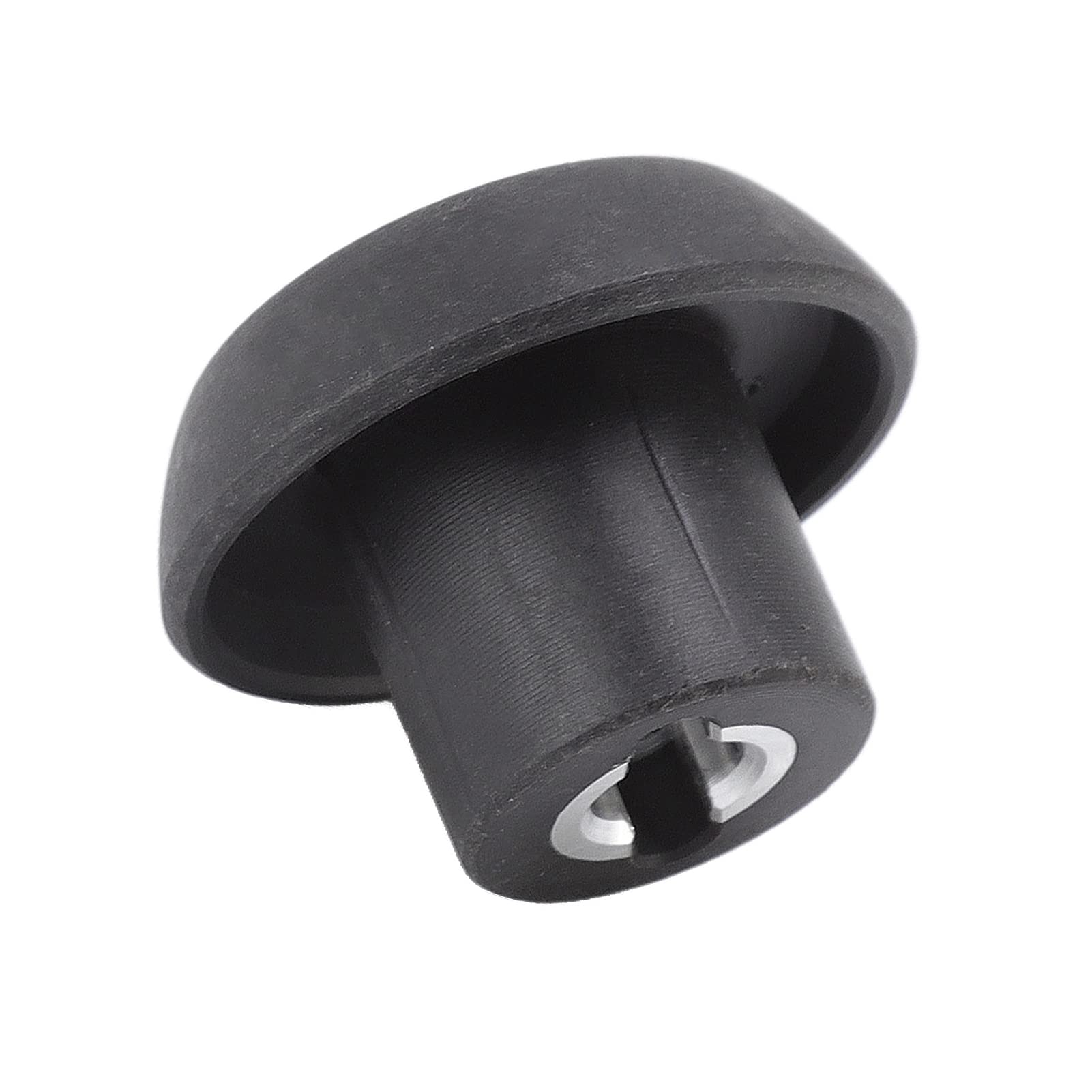 GLOGLOW Blender Drive Socket Replacement Kit - Durable Plastic Mixer Drive Socket for Smoothie Blenders & Food Processors - Perfect for Kitchen Appliances Repair & Maintenance