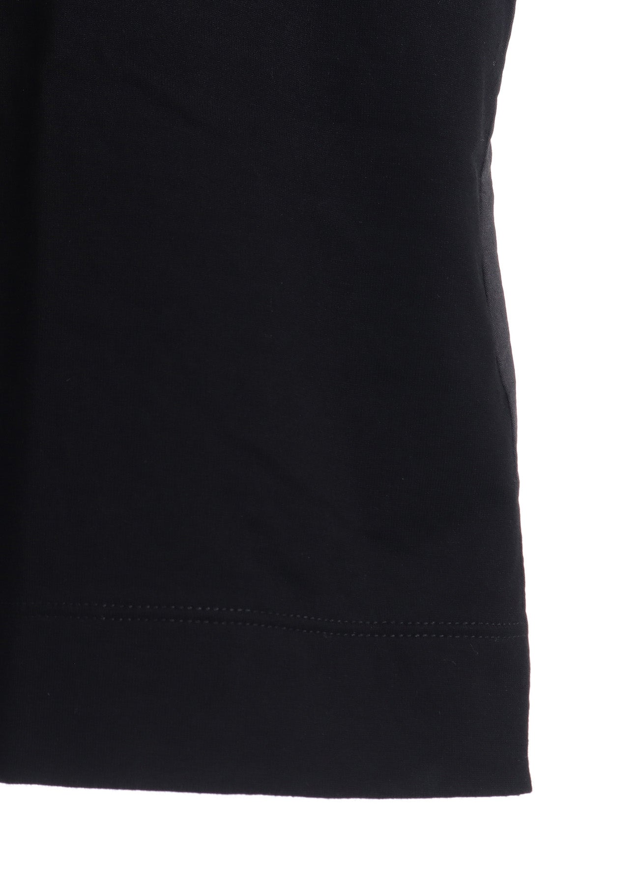 C/LY Women's Lightweight Lawn Cardigan - Soft Open Front Knit Sweater for Spring & Summer - Perfect for Outdoor Picnics, Beach Cover-Ups, and Casual Layering