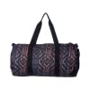 Southwest Duffle Bag