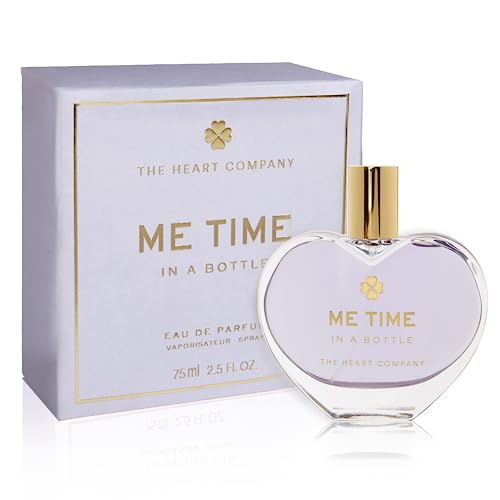 ME TIME in a bottle - Lavender