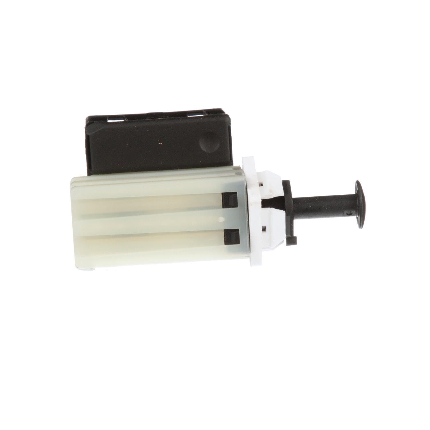 Brake Light Switch for Ram 1500 2011-2012 PC-855305 - Auto Repair & Replacement