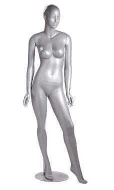 SSWBasics 5'10