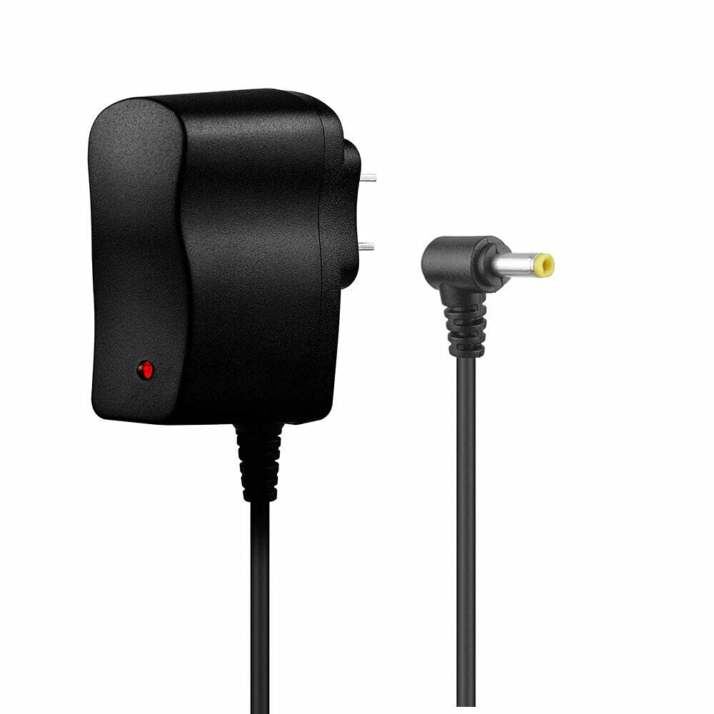 Universal AC/DC Adapter Charger for BI Switching Power BI05-050050-BdU - Replacement Power Supply Cord for Home & Office Electronics