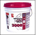 Multi-Purpose Super Strong Adhesive 3000 - Heavy Duty Glue for Home Repairs, Crafts, DIY Projects & Industrial Use
