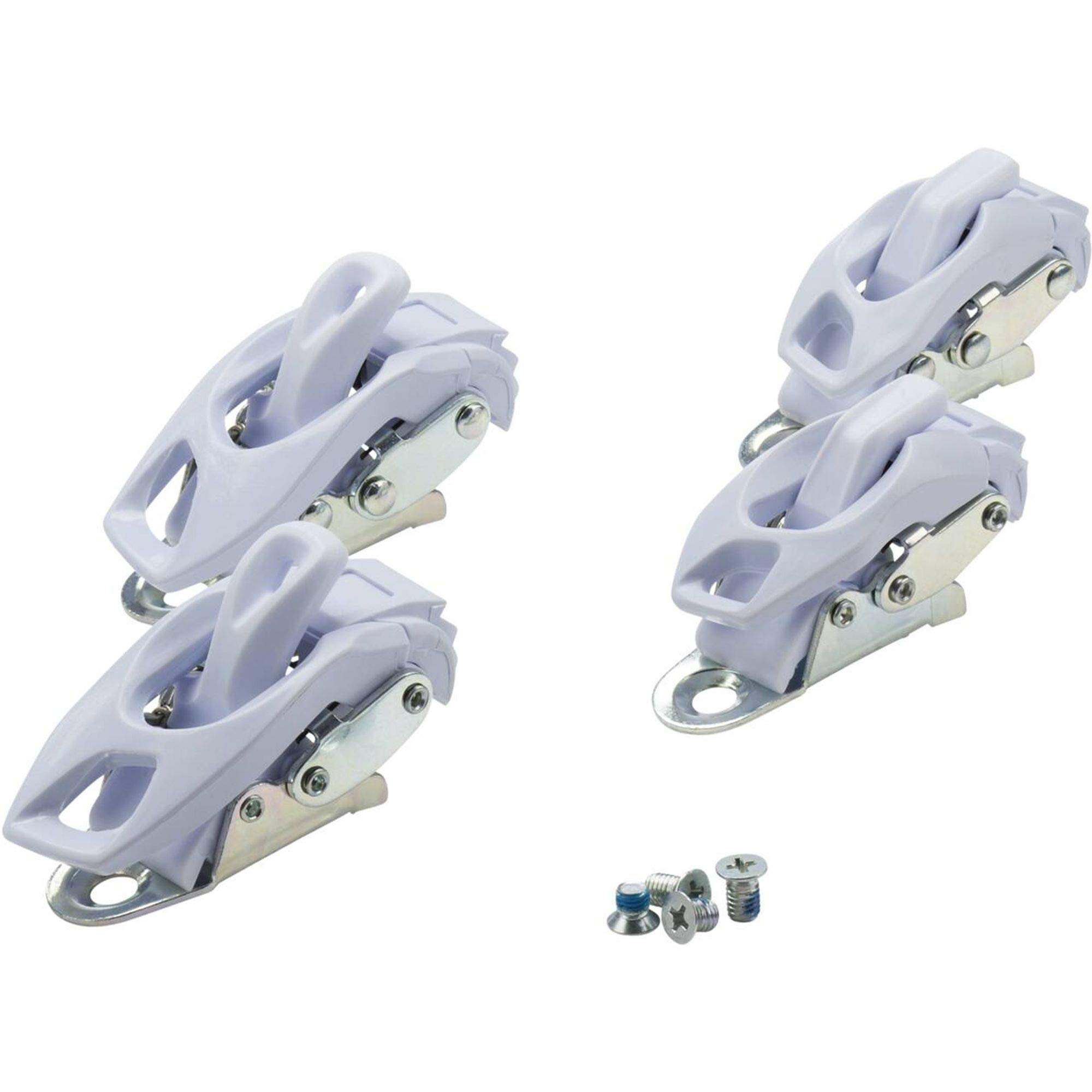 Buckle-199211 Sports Gadgets Accessories - Durable Fitness & Outdoor Gear for Running, Hiking & Workout