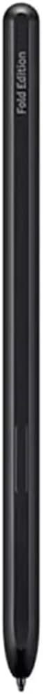S Pen Fold Edition Stylus for Samsung Galaxy Z Fold 5 - Ultra Slim Precision Pen with Bluetooth Connectivity - Perfect for Note Taking, Drawing & Productivity on Your Foldable Phone