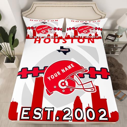 Houston