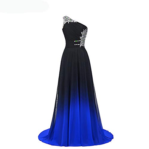 Style2-royalblue