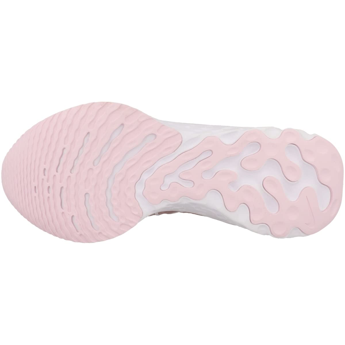 Nike Women's Walking Shoes - Lightweight Comfortable Running Sneakers for Walking, Jogging & Gym Workouts | Perfect for Daily Exercise, Fitness Training & Casual Wear