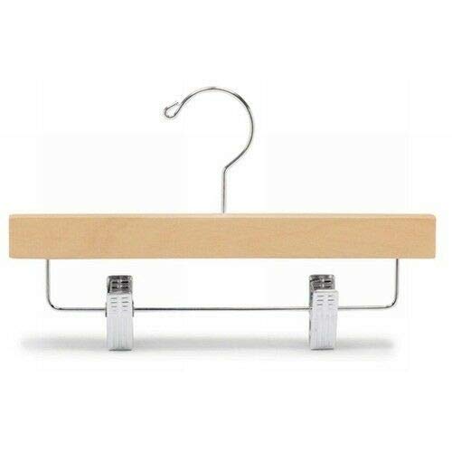 Only Hangers 11