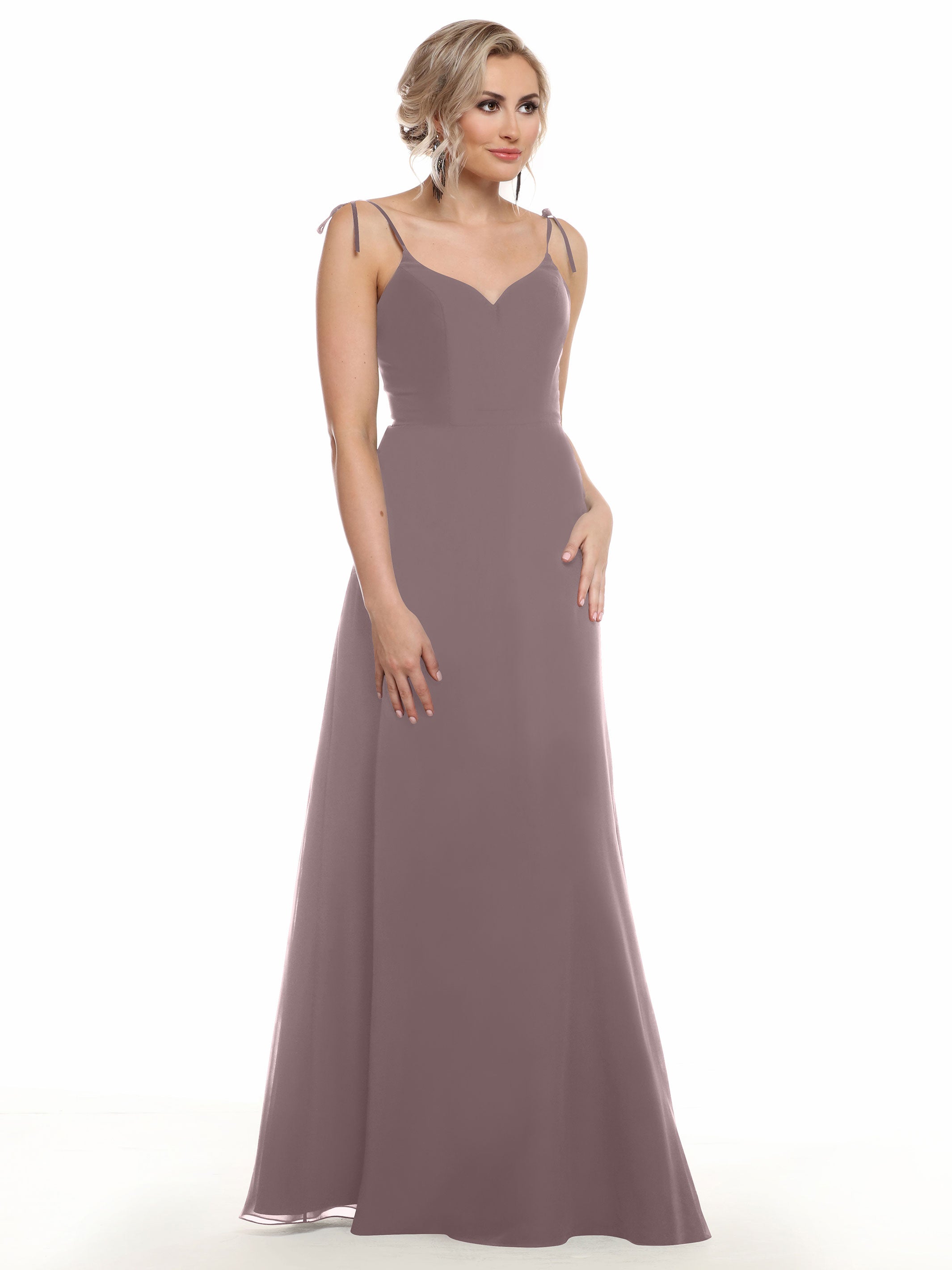 Mauve